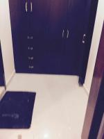 https://3qarq8.net/uploads/property_gallery/main/image (6).jpeg
